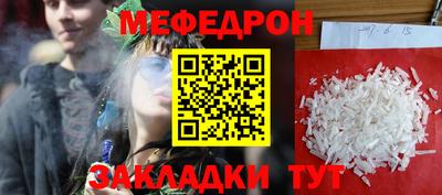 гидропоника Краснодар