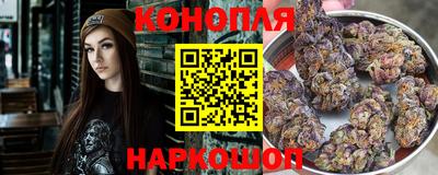 гидропоника Краснодар