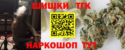 не бодяженный Краснознаменск
