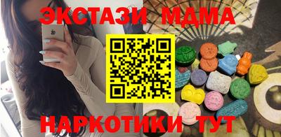 гидропоника Краснодар