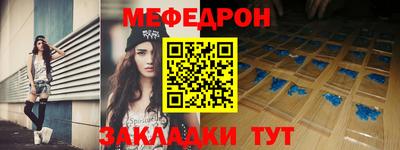 гидропоника Краснодар